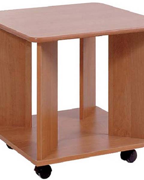 Stôl WIP