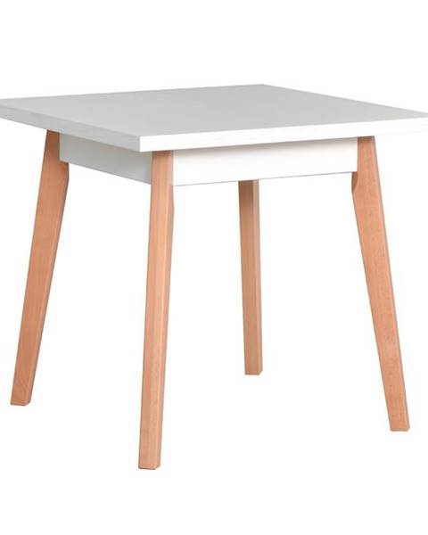 Stôl ArtElb