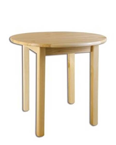 Stôl Drewmax