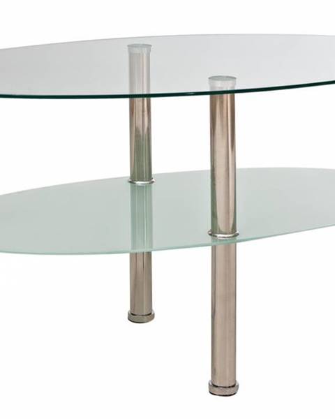 Stôl Signal