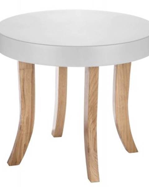 Stôl ArtSB