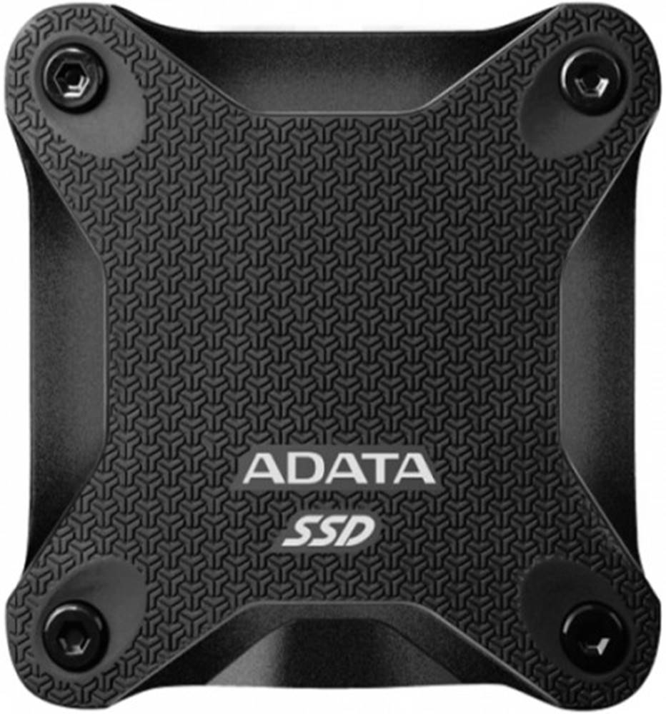 ADATA SSD disk 480GB  ASD600Q, značky ADATA