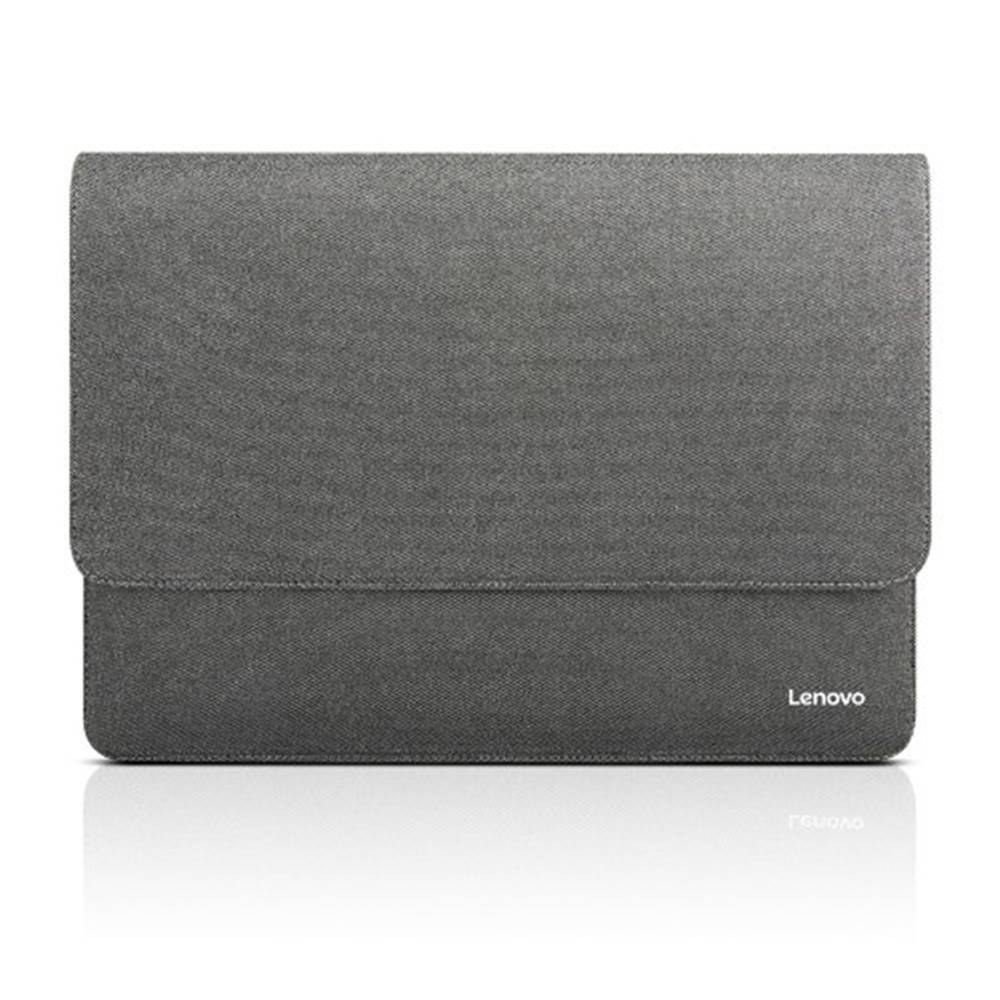 Lenovo Púzdro  Ultra Slim Sleeve 14", značky Lenovo