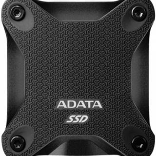 SSD disk 960GB ADATA ASD600Q