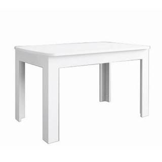 Kondela Jedálensky rozkladací stôl 130-175x80 cm TIFFY-OLIVIA 15, značky Kondela