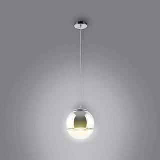 Lampa W-603/1 CR LW1