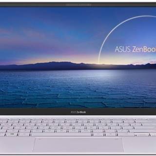 Asus Notebook ASUS UX425EA-BM018T 14" i5 8 GB, SSD 512 GB + ZADARMO Antivírus Bitdefender Internet Security v hodnote 29.99,-EUR, značky Asus