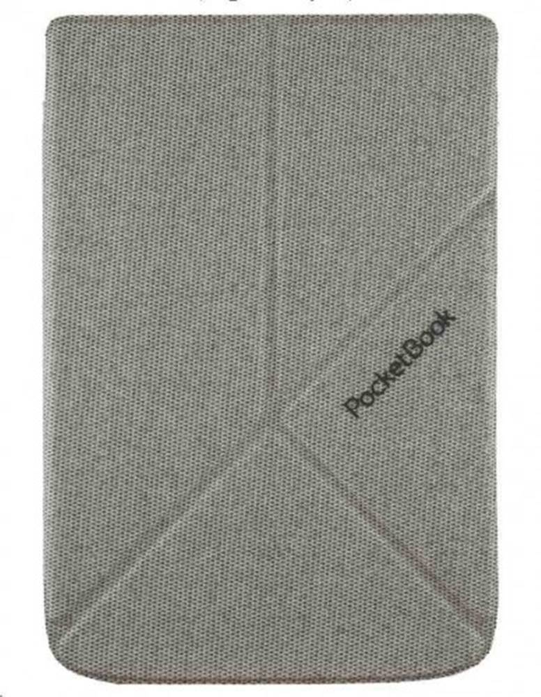 PocketBook Púzdro pre Pocketbook Origami U6XX Shell, značky PocketBook