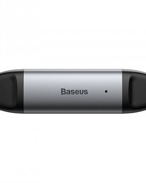 Počítač Baseus