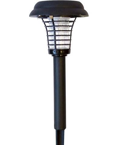 Slnečná lampa proti komárom LED TR 613