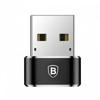 Redukcia USB-C na USB-A Baseus