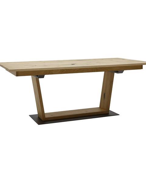 Stôl Voglauer