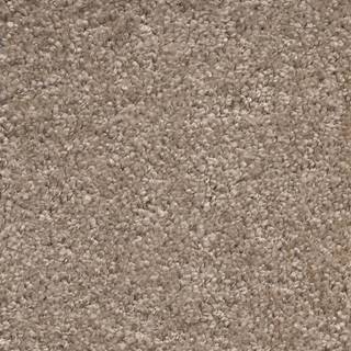 MERKURY MARKET Metrážny koberec 4m Fiolek 34. Tovar na mieru, značky MERKURY MARKET