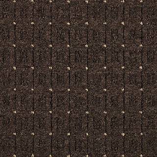 MERKURY MARKET Metrážny koberec 4m Rafa 990. Tovar na mieru, značky MERKURY MARKET