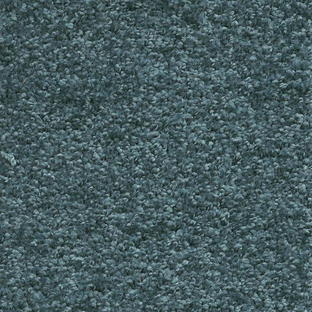 MERKURY MARKET Metrážny koberec 5m Fiolek 73. Tovar na mieru, značky MERKURY MARKET