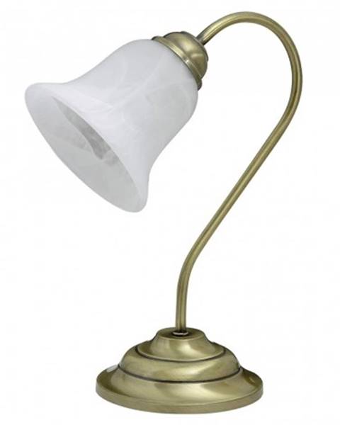 Stolová lampa Rabalux
