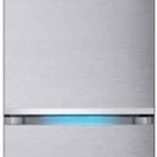 Samsung Kombinovaná chladnička s mrazničkou dole RB36R883PSR/EF, značky Samsung