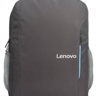 Batoh na notebook Lenovo B515 15,6"