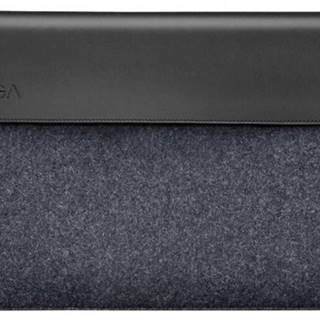 Lenovo Púzdro  Yoga 15", značky Lenovo