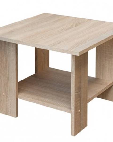 Stôl ASKO - NÁBYTOK