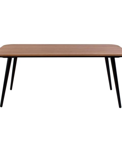 Stôl Ragaba