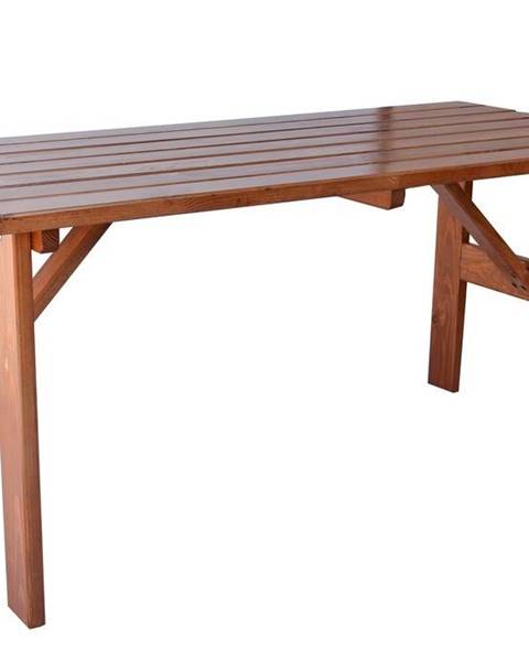 Stôl ArtRoja