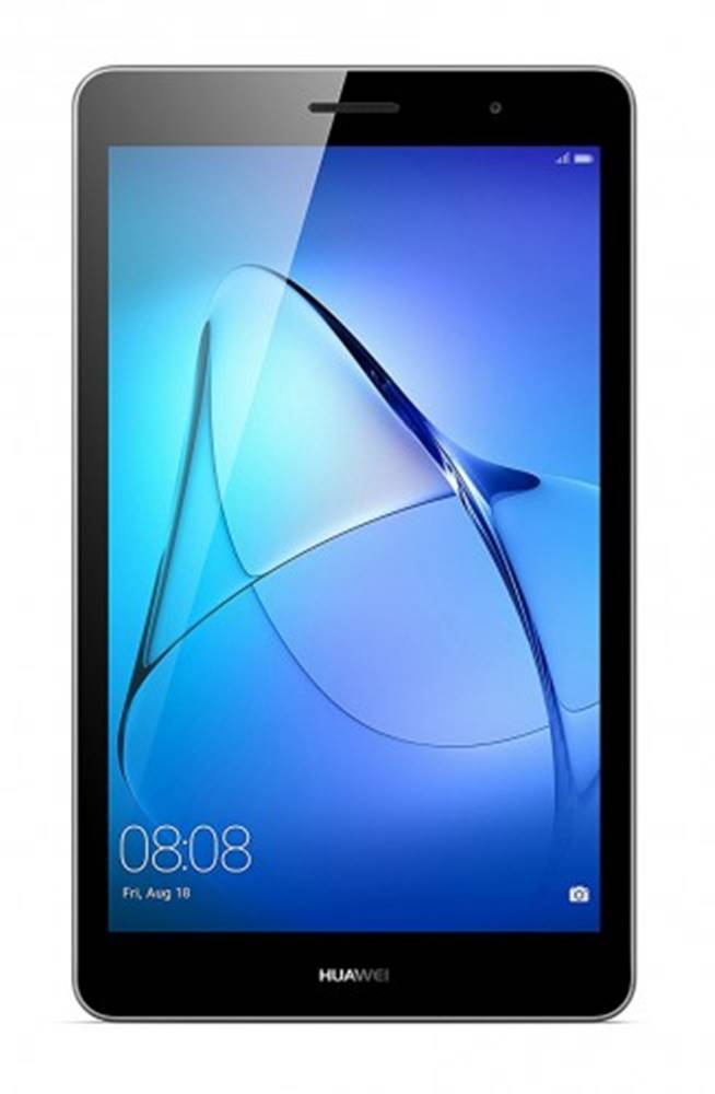 Huawei Tablet  MediaPad T3 8" Qualcomm, 2GB RAM, 16 GB, WiFi, značky Huawei