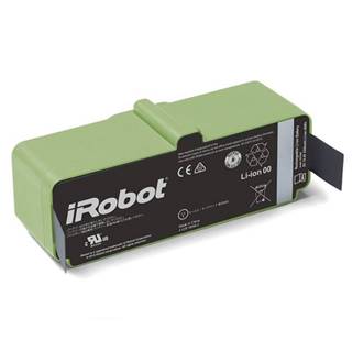 iRobot Náhradná batéria Li-Ion  Roomba 4462425, značky iRobot