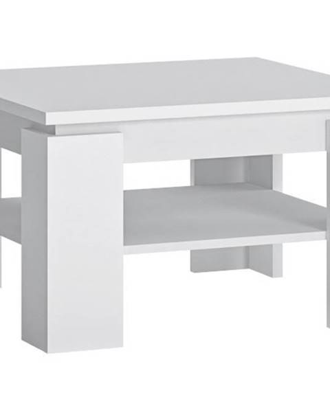 Stôl ArtExt