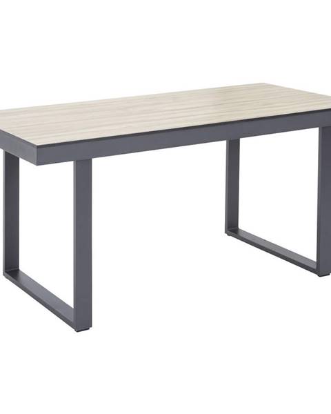 Stôl Amatio