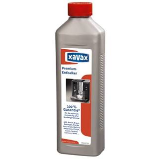 XAVAX  110732 PRIPRAVOK NA ODVAPNENIE PREMIUM, 500 ML, značky XAVAX