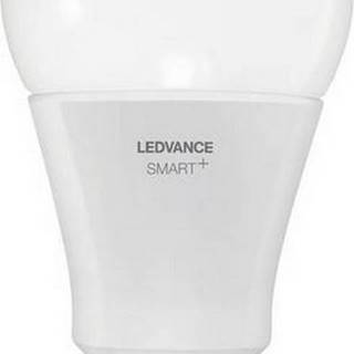 LEDVANCE SMART+ WIFI CL A TW 75 YES 9,5W/ E27, LADITELNA BIELA 2700K-6500K, STMIEVATELNA