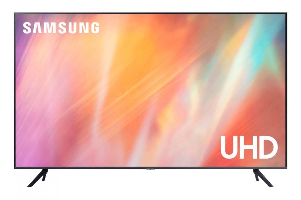 Samsung SAMSUNG UE65AU7172UXXH, značky Samsung