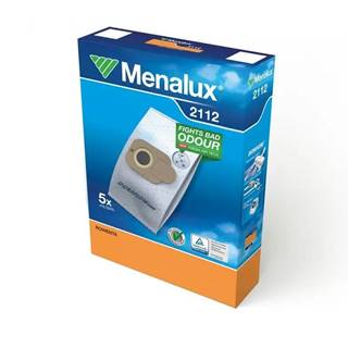 Menalux MENALUX 2112, 5 KS, značky Menalux