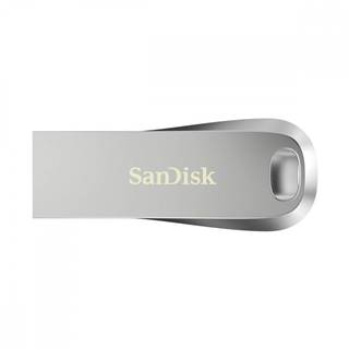Sandisk SANDISK ULTRA LUXE USB 3.1 128 GB, SDCZ74-128G-G46, značky Sandisk