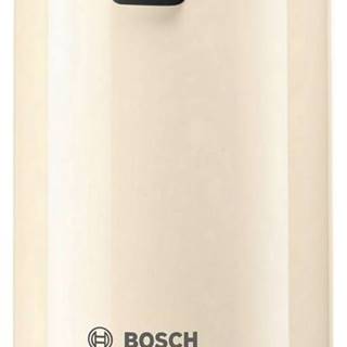 Bosch BOSCH TSM6A017C, značky Bosch