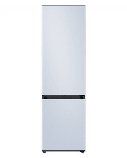 Chladnička Samsung