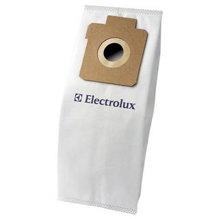 Electrolux ELECTROLUX ES 17 5KS, značky Electrolux