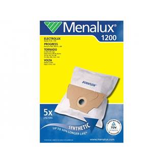 Menalux MENALUX 1200 5KS, značky Menalux