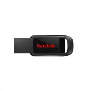 Sandisk SANDISK CRUZER SPARK USB 2.0 64GB, značky Sandisk