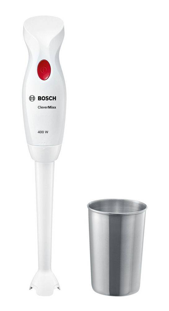 Bosch BOSCH MSM14330, značky Bosch