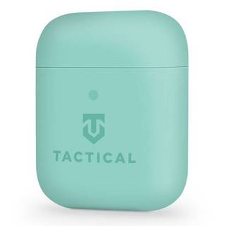 Tactical TACTICAL AP181015 PRE AIRPODS VELVET SMOOTHIE PUZDRO MALDIVES, značky Tactical