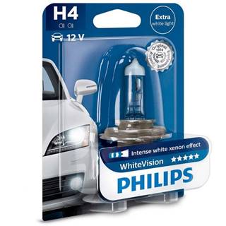 Philips PHILIPS 12342WHVB1, značky Philips