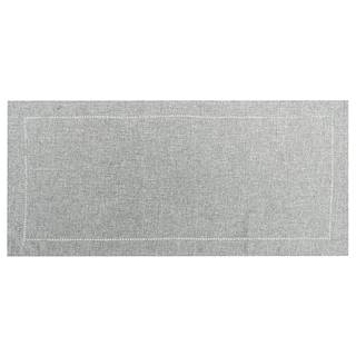 Concept BO-MA Trading Běhoun šedá, 40 x 90 cm, značky Concept
