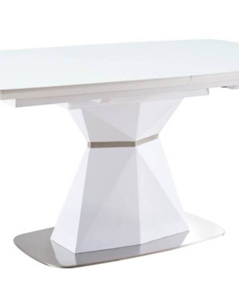Stôl Signal