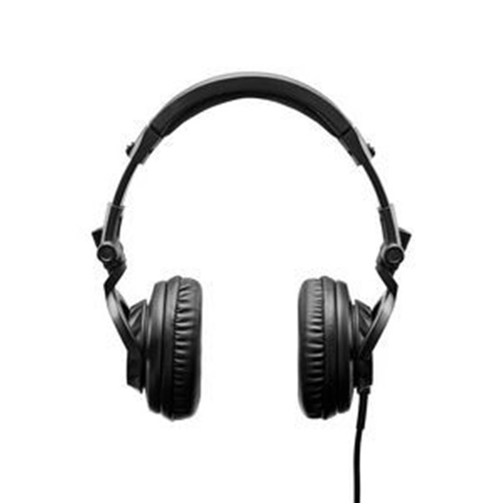 Hercules  DJ sluchátka HDP DJ45, značky Hercules