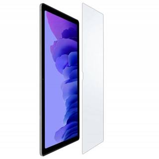 CellularLine Ochranné tvrzené sklo Cellularline Glass pro Samsung Galaxy Tab A7 (2020), značky CellularLine