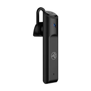 Tellur  Bluetooth Headset Vox 40, černý, značky Tellur