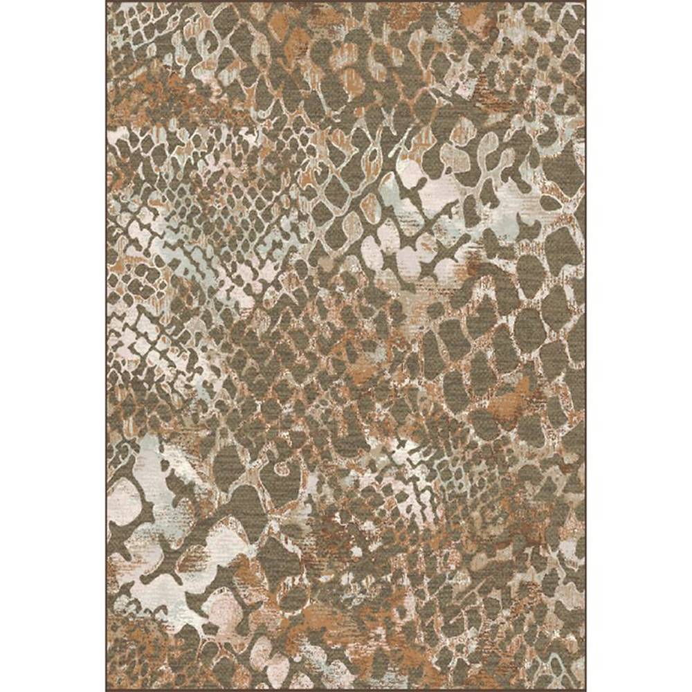 MERKURY MARKET Viskózový koberec Genova 1, značky MERKURY MARKET
