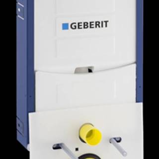 Geberit Nádržka pro zazdění k WC  Kombifix, značky Geberit